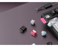 Onikuma MT706 czarna qwerty - 1513709 - zdjęcie 4